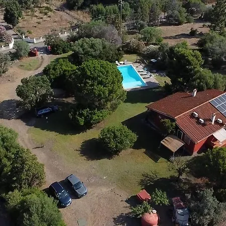 Villa Franca-2