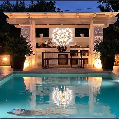 Il Saraceno B&B-3