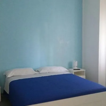 B&B Stefyld-3