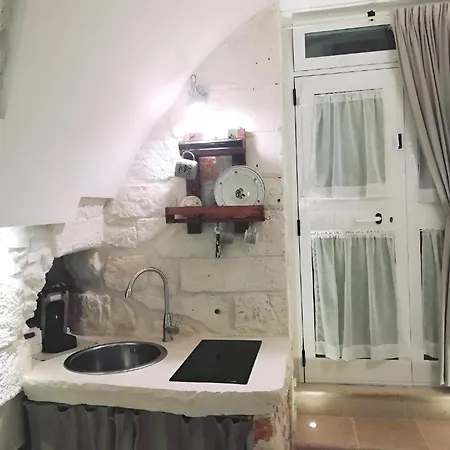 Archetto Bianco-3