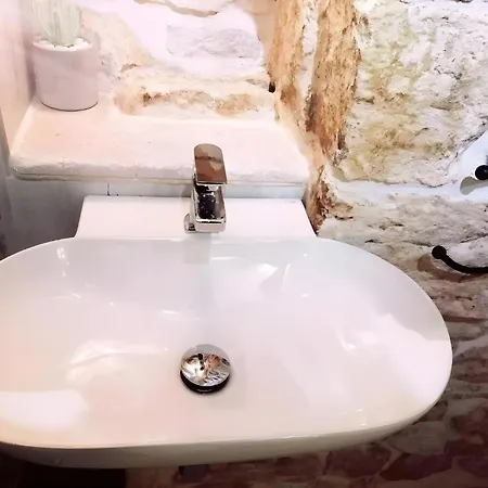 Archetto Bianco-2