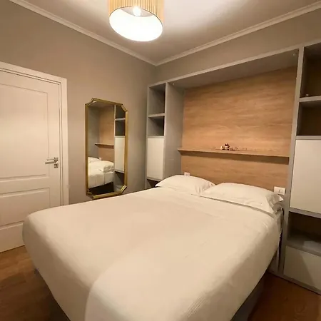 Gravina Suite Frattina-3