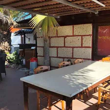 Casa Giuliana-2