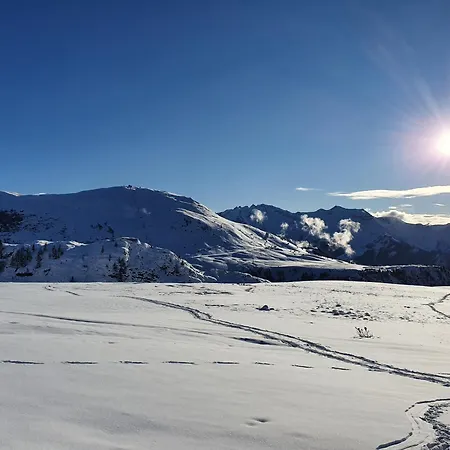 La Marmotte De La Meije-3