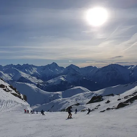 La Marmotte De La Meije-2