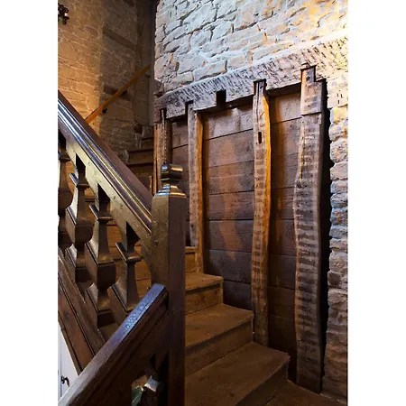 Le Bailli De Montsaugeon-2