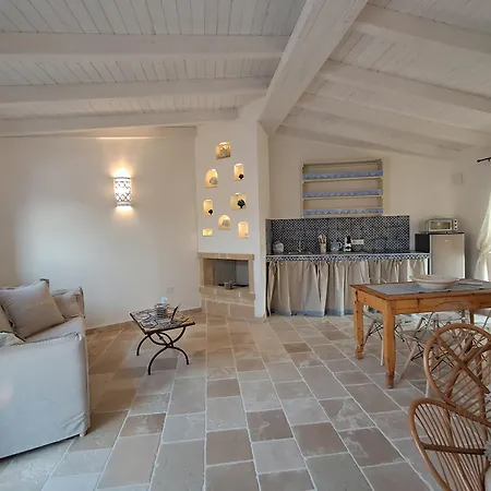 Masseria Palane-2
