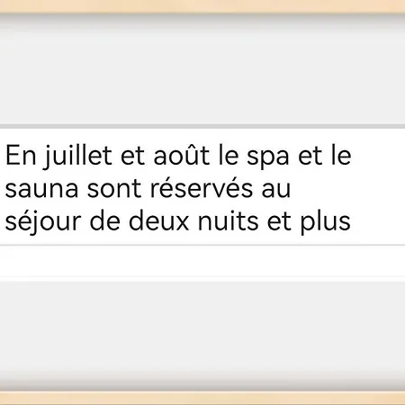 Domaine des Maillets-2
