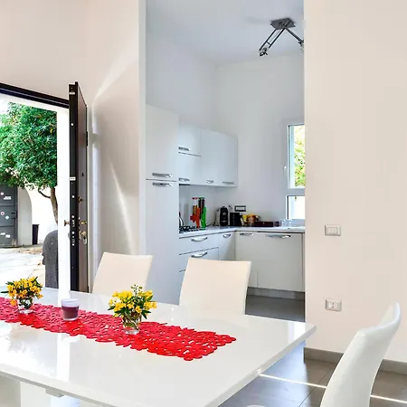 B&B Farosardo-3