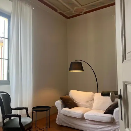 Palazzo Mattei b&b&charming rooms-3