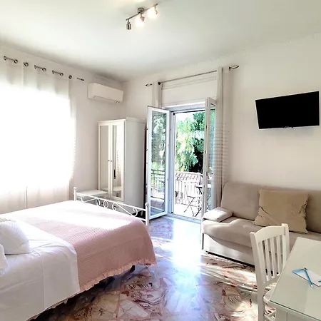 B&B Posidonia-3