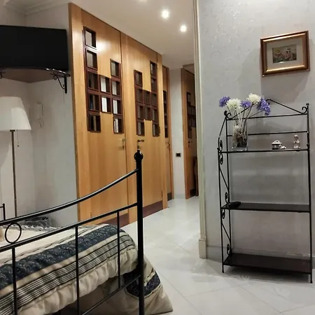Villa Eden-2