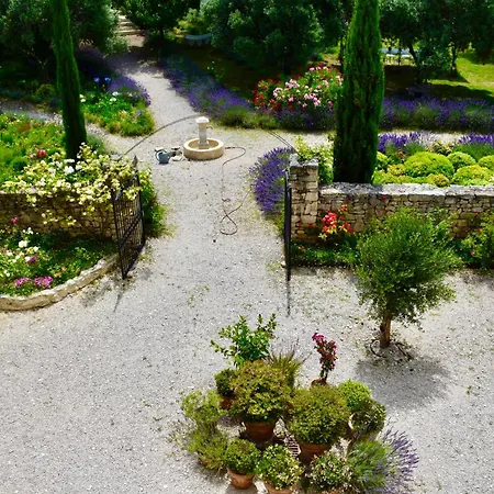 Bastide Saint-Didier-2