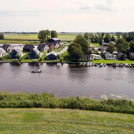 Tussen De Diepen-3