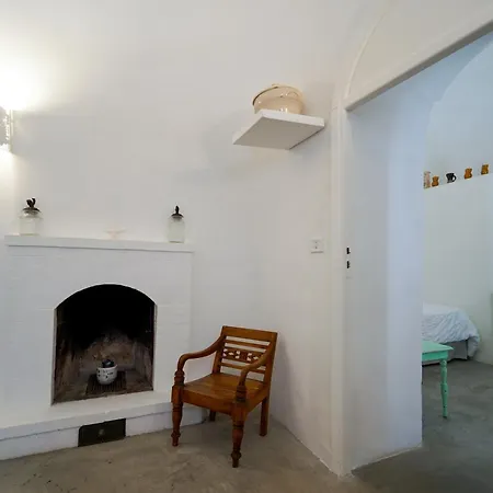 Villa Pesce-3