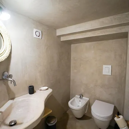 Villa Pesce-2