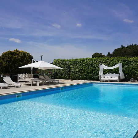 Villa Pesce-2