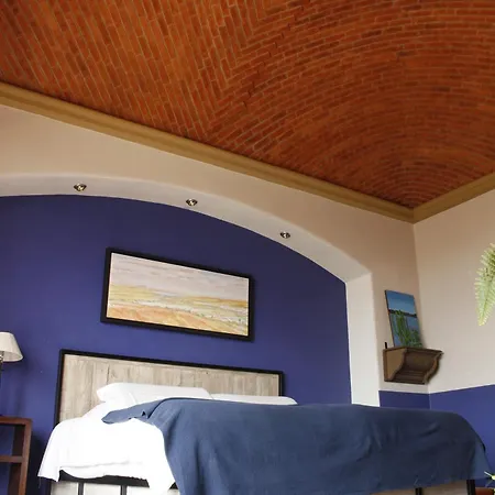 El Faro Hotel Retreat-3
