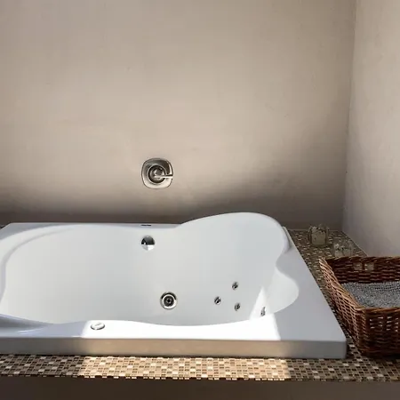 El Faro Hotel Retreat-2