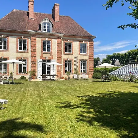Maison Mansel-2
