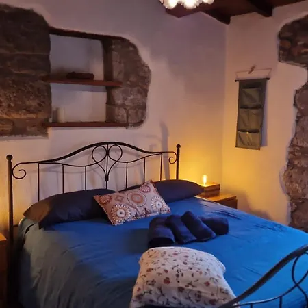 The Templars Guesthouse-2