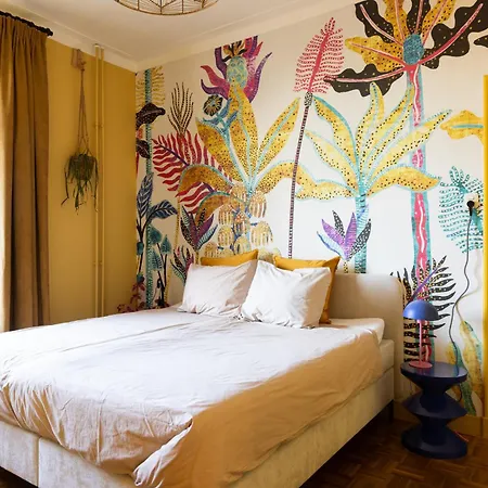 B&B D'Ouwe Grutter-2
