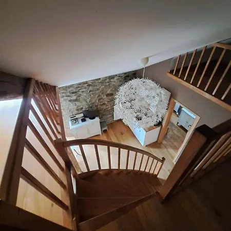 A la Grange d'en Haut-3