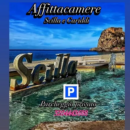 Scilla E Cariddi-3