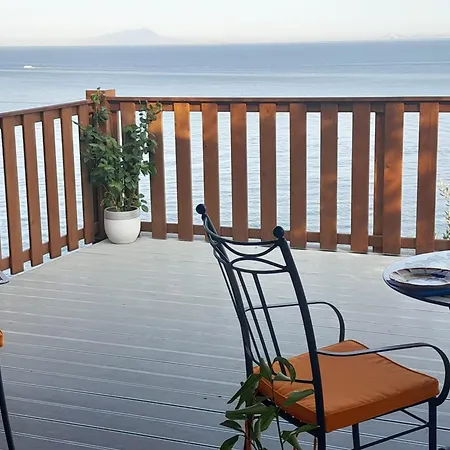 La Palombara B&B-3