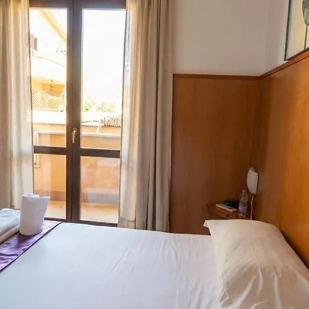 B&B Isola-3