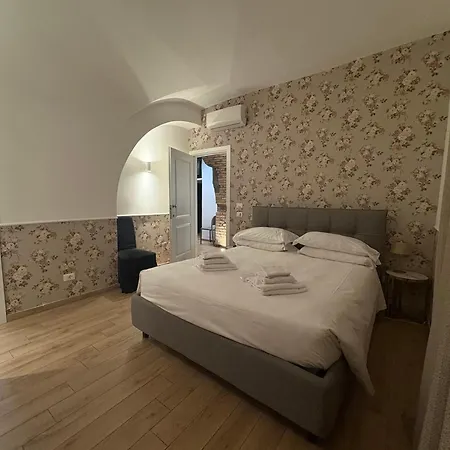 Giolitti Suite-3