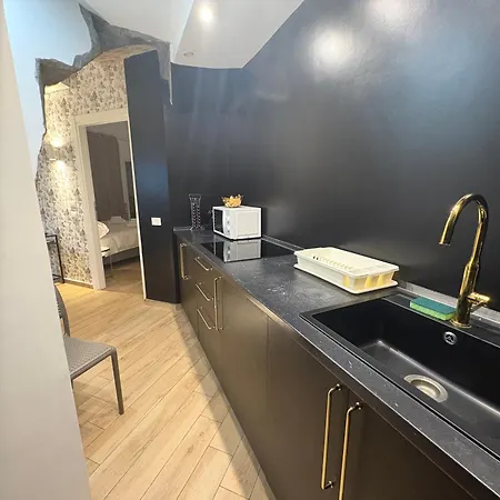 Giolitti Suite-3