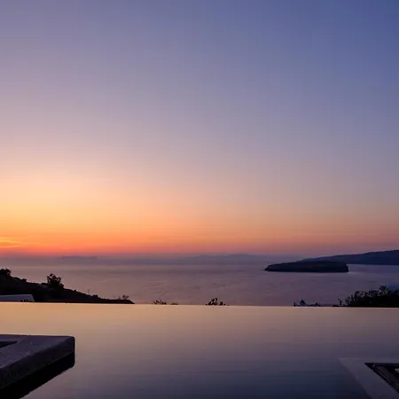 Potnia Theron Suites-2