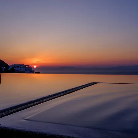 Potnia Theron Suites-2