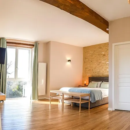 Salveo Suites-2