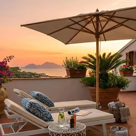 Villa Lorelei-2