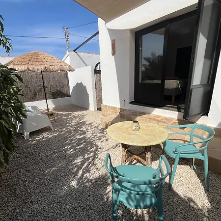 Finca Bona Nit-3