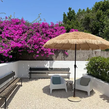 Finca Bona Nit-2