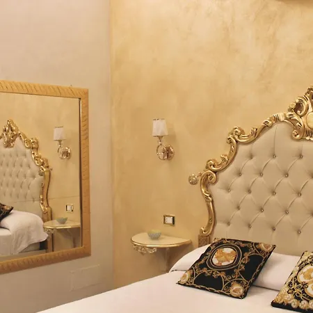 Suite Incentro Salerno-2