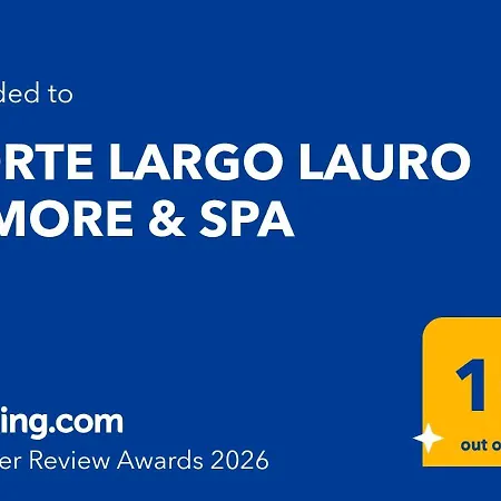 Corte Largo Lauro Dimore&Spa-3