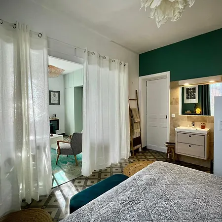 La maison Gerval-3