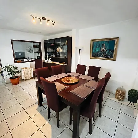 Casa ELA Candelaria-2