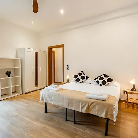 San Zanobi Suites- By Mois Collection-3