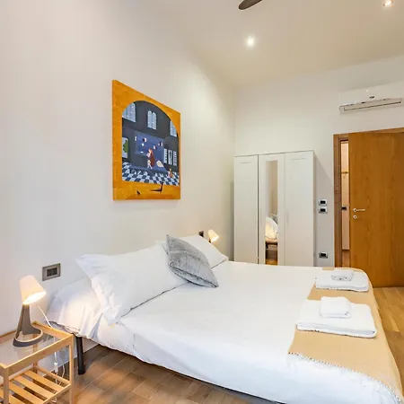 San Zanobi Suites- By Mois Collection-2