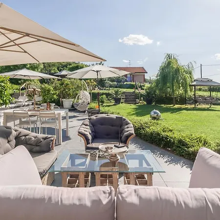 CasaBella 22-2