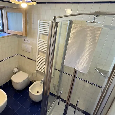 Guestsuite Maison 80123-3