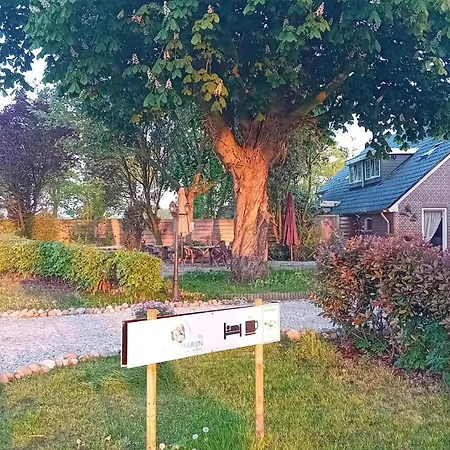 Bij Aquamarijn-3