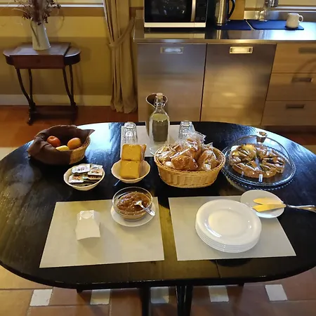 Florario B&B-2
