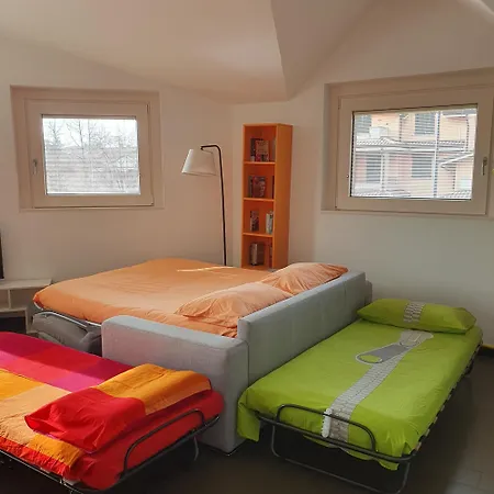 B&B Casa Sara-3