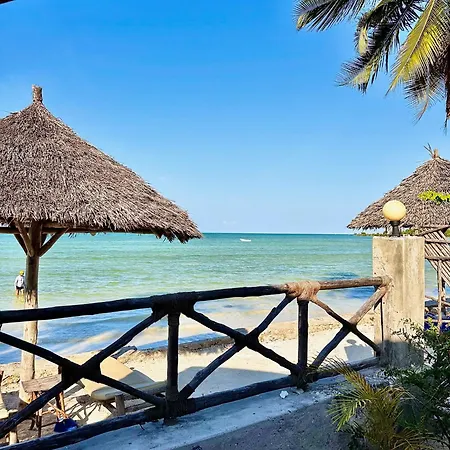 Moayana Liora Zanzibar-2